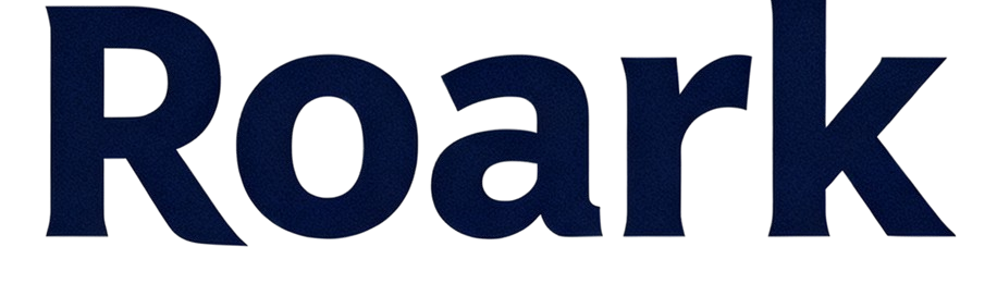 rarok